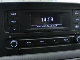 Hyundai i10 thumbnail 29