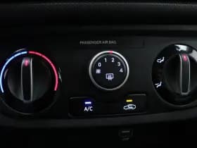 Hyundai i10 thumbnail 30