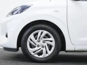 Hyundai i10 thumbnail 7