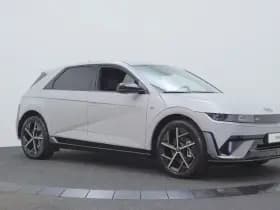 Hyundai Ioniq 5 thumbnail 11