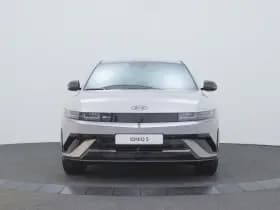 Hyundai Ioniq 5 thumbnail 12