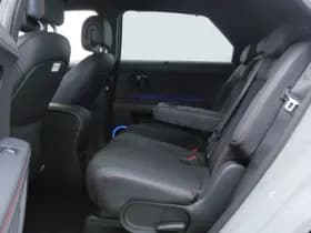 Hyundai Ioniq 5 thumbnail 15