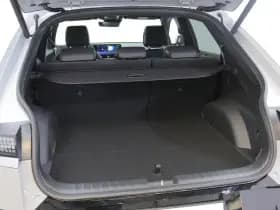 Hyundai Ioniq 5 thumbnail 17