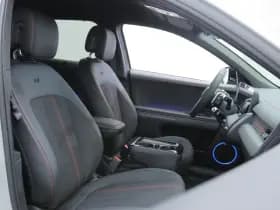 Hyundai Ioniq 5 thumbnail 20