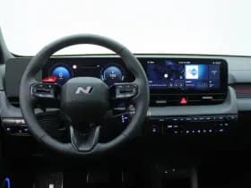 Hyundai Ioniq 5 thumbnail 3
