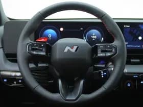 Hyundai Ioniq 5 thumbnail 25