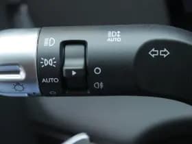 Hyundai Ioniq 5 thumbnail 26