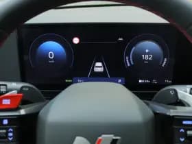 Hyundai Ioniq 5 thumbnail 28