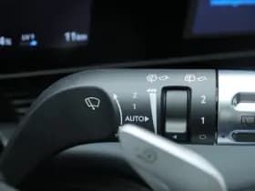 Hyundai Ioniq 5 thumbnail 30