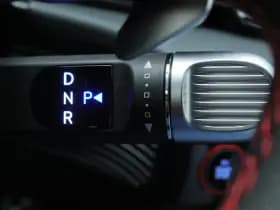 Hyundai Ioniq 5 thumbnail 31