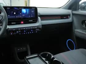 Hyundai Ioniq 5 thumbnail 33