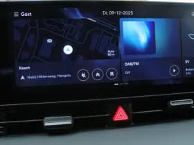 Hyundai Ioniq 5 thumbnail 34