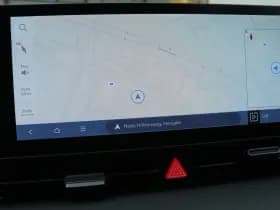 Hyundai Ioniq 5 thumbnail 35