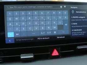 Hyundai Ioniq 5 thumbnail 36