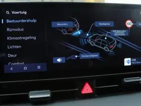 Hyundai Ioniq 5 thumbnail 41