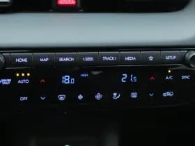 Hyundai Ioniq 5 thumbnail 43