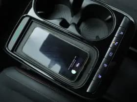 Hyundai Ioniq 5 thumbnail 45