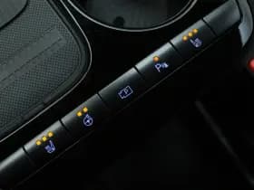 Hyundai Ioniq 5 thumbnail 46