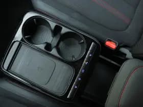 Hyundai Ioniq 5 thumbnail 47