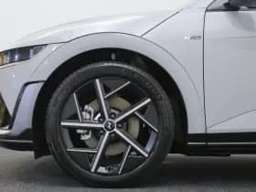 Hyundai Ioniq 5 thumbnail 6