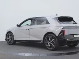 Hyundai Ioniq 5 thumbnail 7