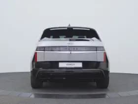 Hyundai Ioniq 5 thumbnail 8