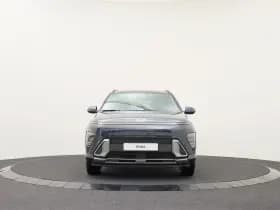 Hyundai Kona thumbnail 11