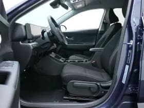 Hyundai Kona thumbnail 12