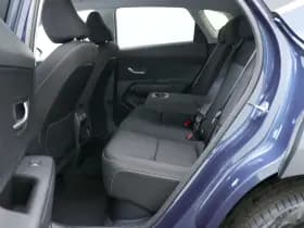 Hyundai Kona thumbnail 13