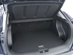 Hyundai Kona thumbnail 14