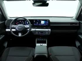 Hyundai Kona thumbnail 15