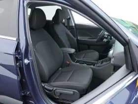 Hyundai Kona thumbnail 16