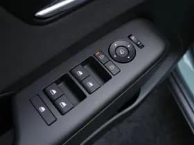 Hyundai Kona thumbnail 18