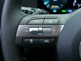 Hyundai Kona thumbnail 22