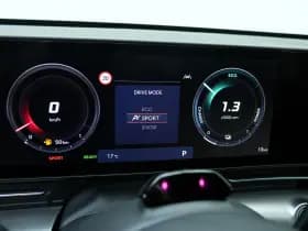 Hyundai Kona thumbnail 23