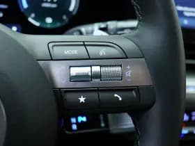 Hyundai Kona thumbnail 24