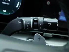 Hyundai Kona thumbnail 25