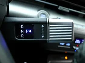 Hyundai Kona thumbnail 26