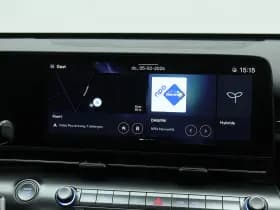 Hyundai Kona thumbnail 27