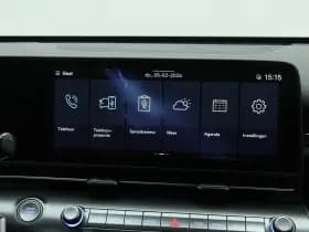 Hyundai Kona thumbnail 28