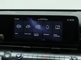 Hyundai Kona thumbnail 29