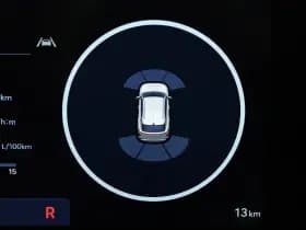 Hyundai Kona thumbnail 4