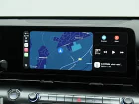 Hyundai Kona thumbnail 32