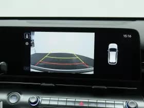 Hyundai Kona thumbnail 34