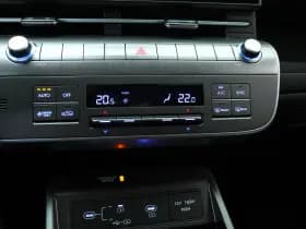 Hyundai Kona thumbnail 36