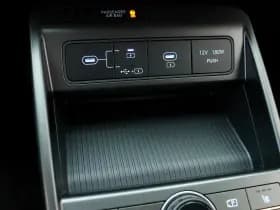 Hyundai Kona thumbnail 37