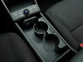 Hyundai Kona thumbnail 39