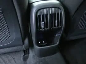 Hyundai Kona thumbnail 40