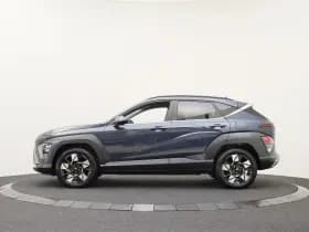 Hyundai Kona thumbnail 5