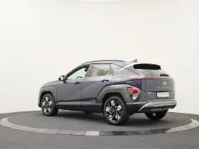 Hyundai Kona thumbnail 7